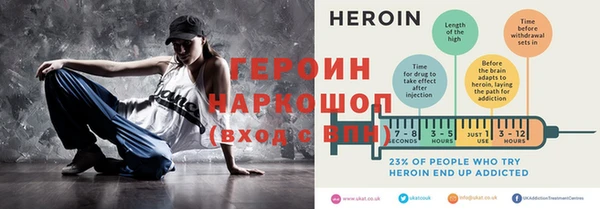 бошки Алексин