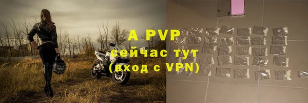 винт Алзамай
