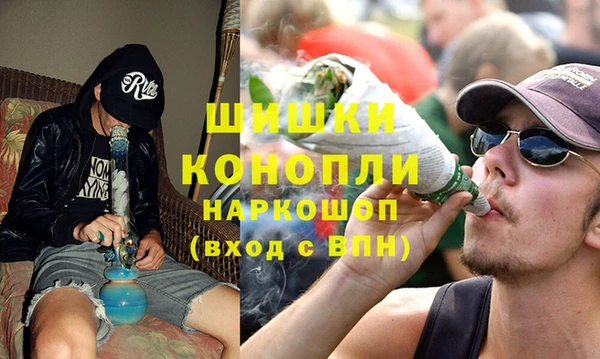 МДПВ Алексеевка