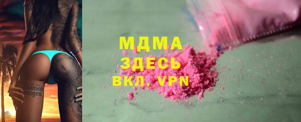 бошки Алексин