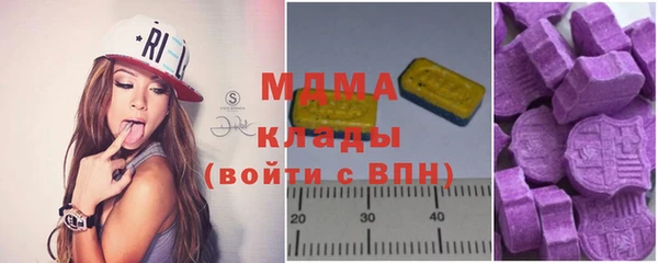 МДПВ Алексеевка