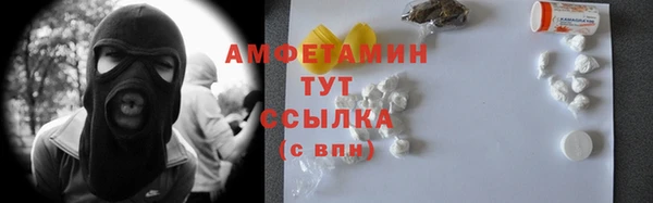 бошки Алексин