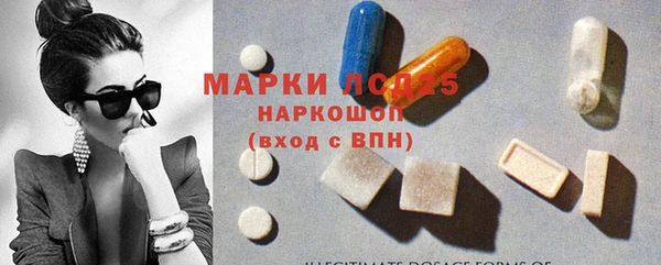 винт Алзамай
