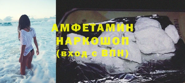 бошки Алексин